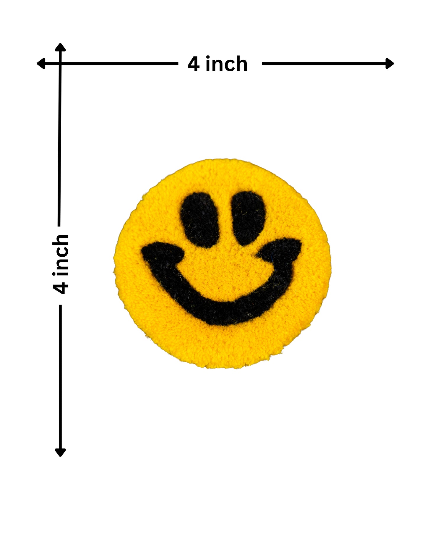 Sunny Smile (HT-0805)
