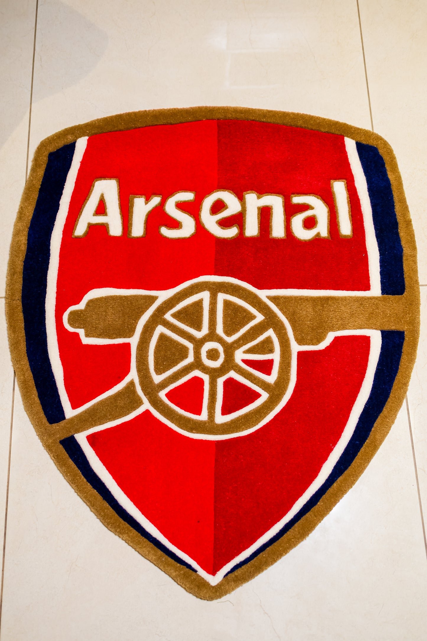 FootBall Fever (HT-0025)