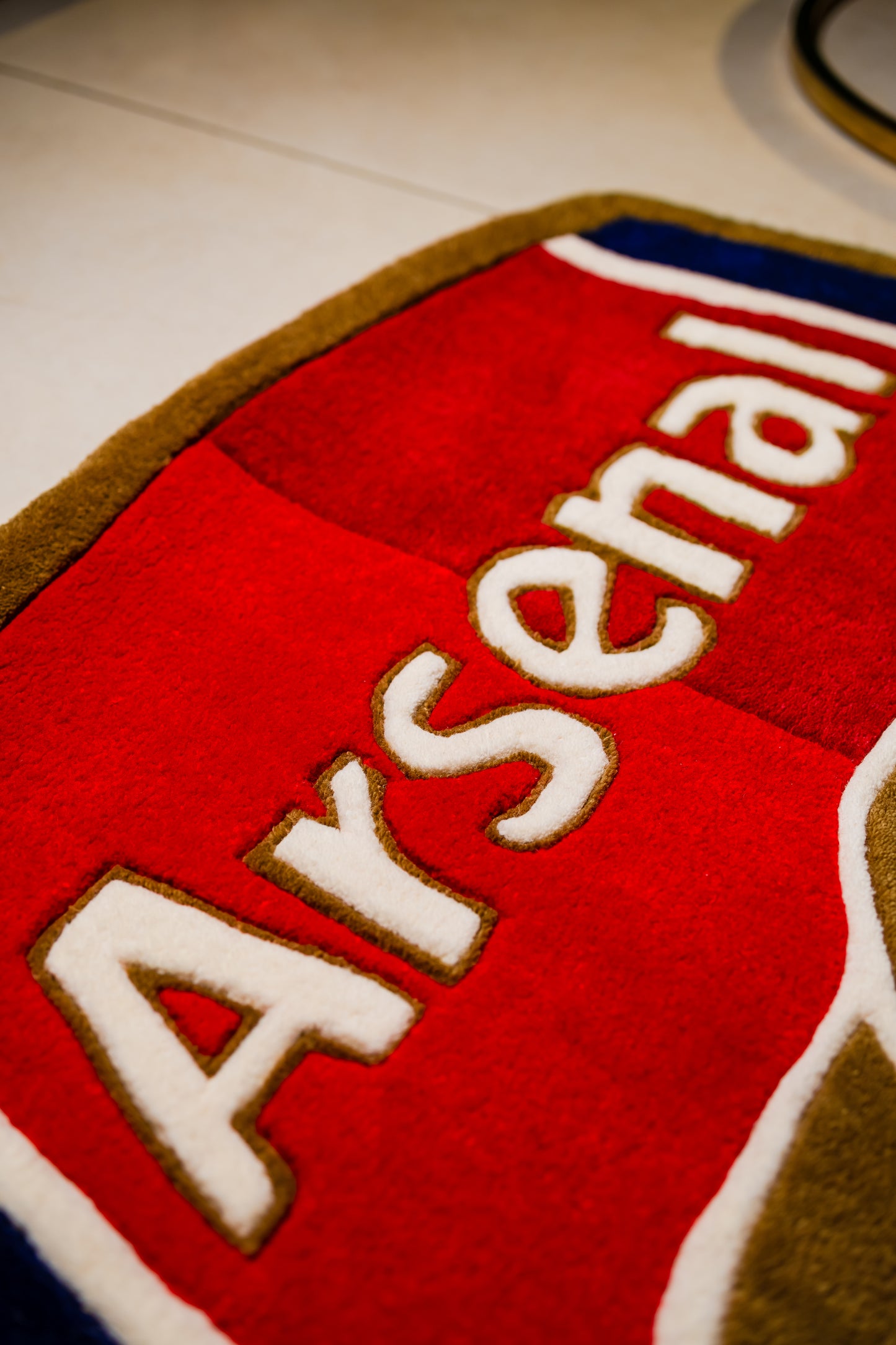 FootBall Fever (HT-0025)
