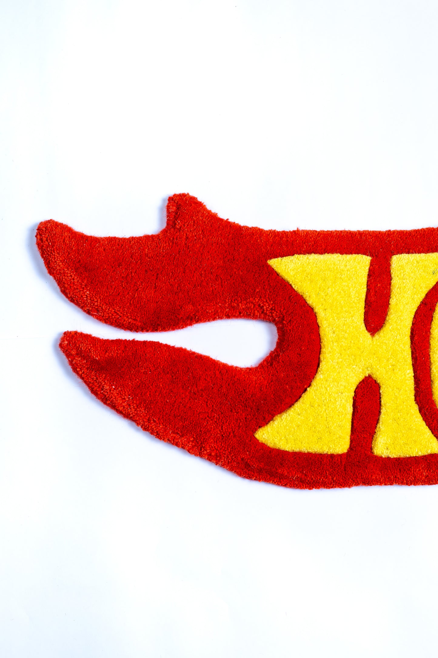 Hotmess RUG (HT-0621)