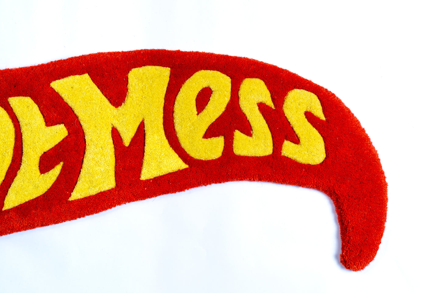 Hotmess RUG (HT-0621)