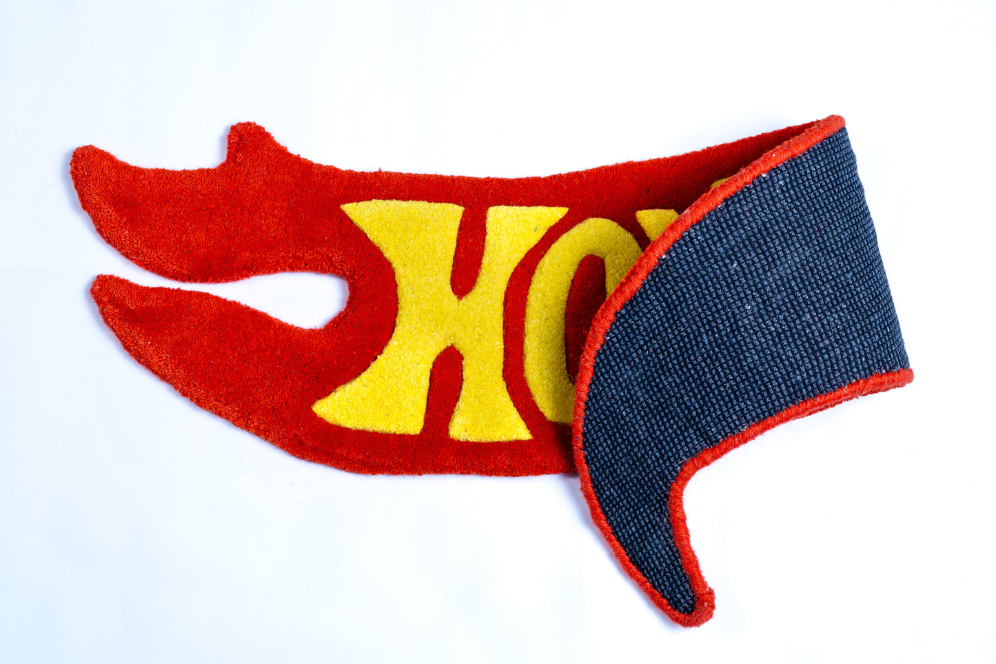 Hotmess RUG (HT-0621)
