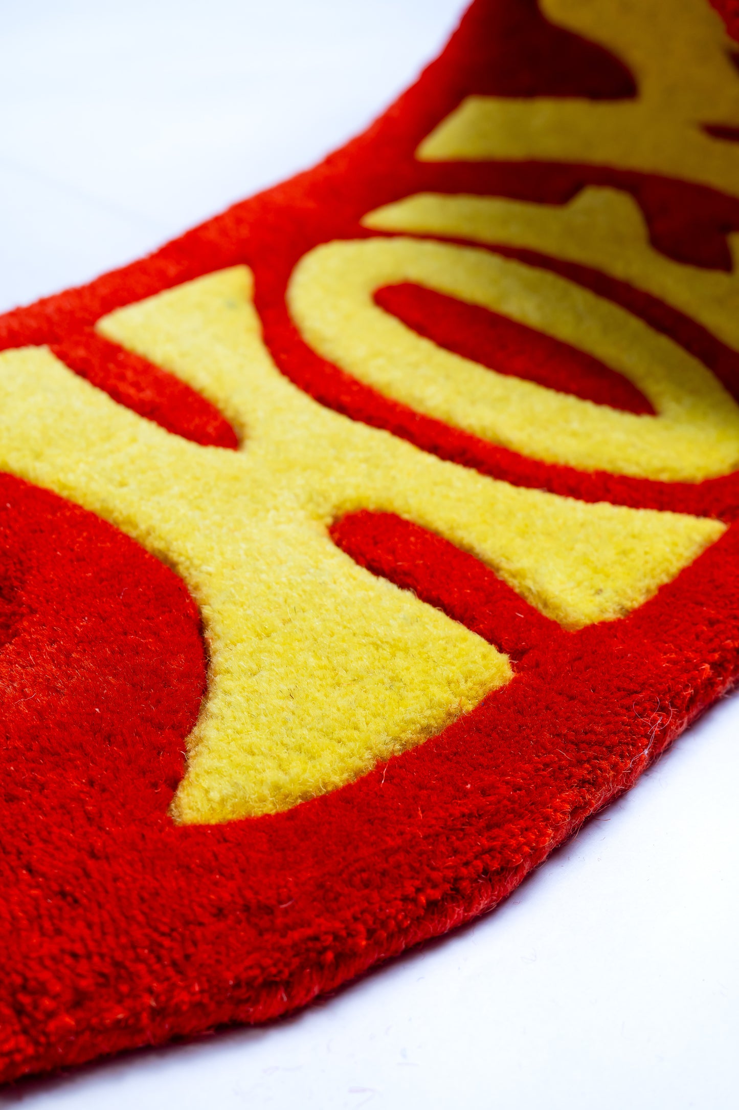 Hotmess RUG (HT-0621)