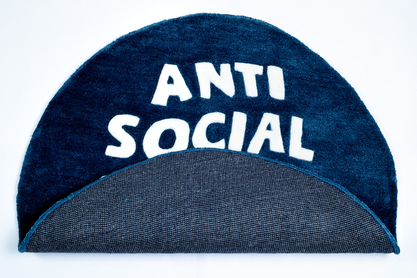 Anti Social S Club RUG (HT-0622)