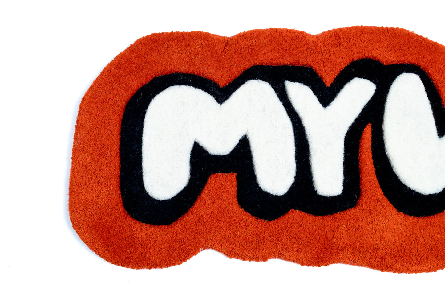 My World RUG (HT-0616)