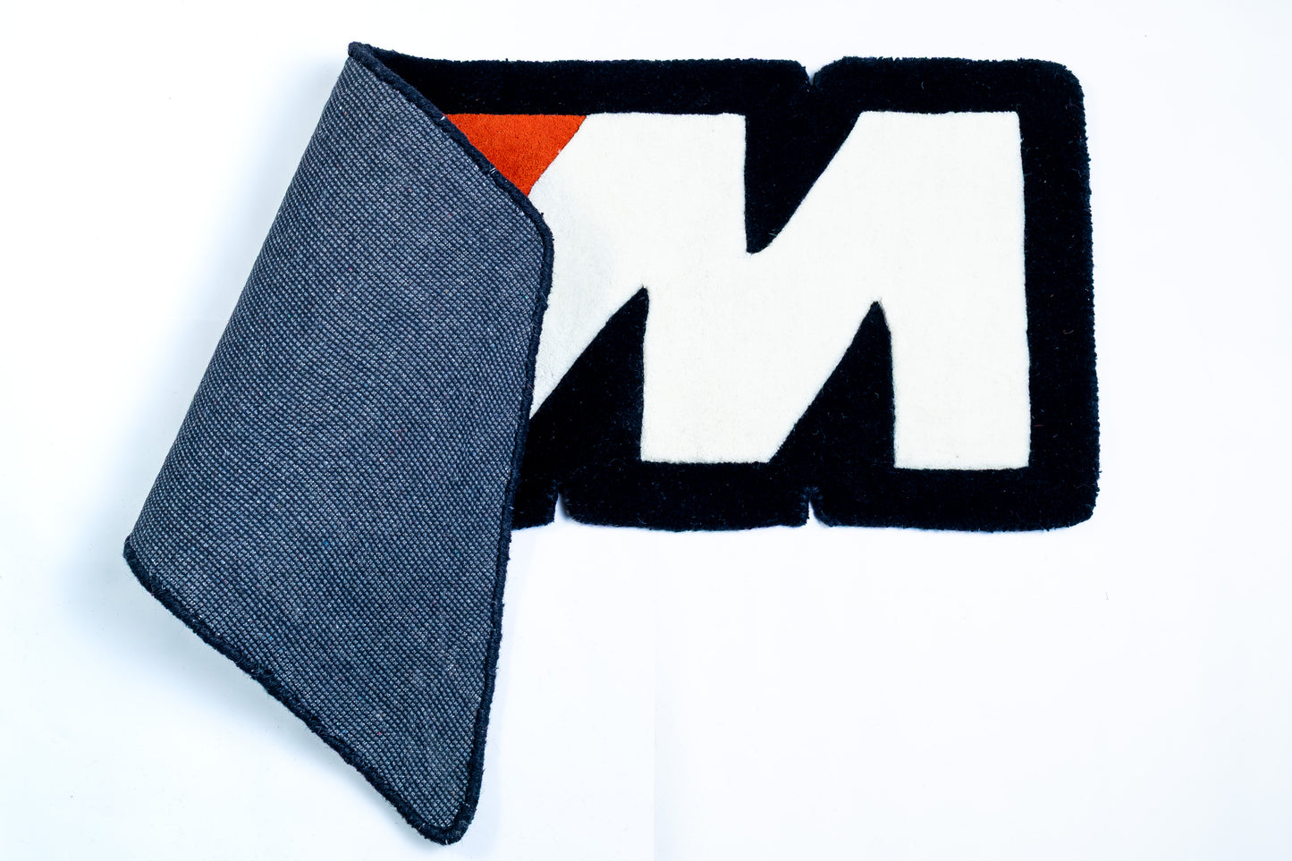 M series RUG (HT-0611)
