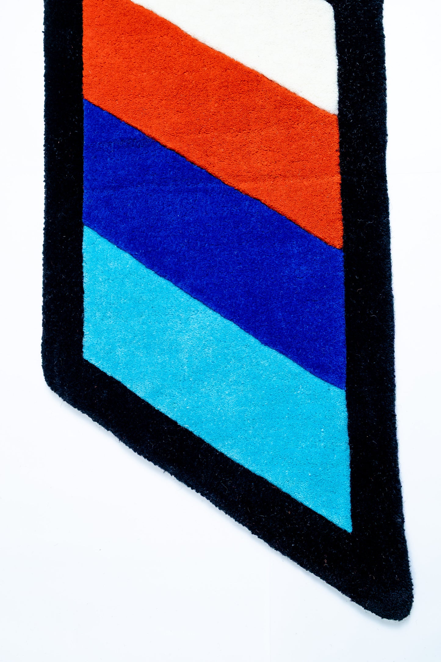 M series RUG (HT-0611)