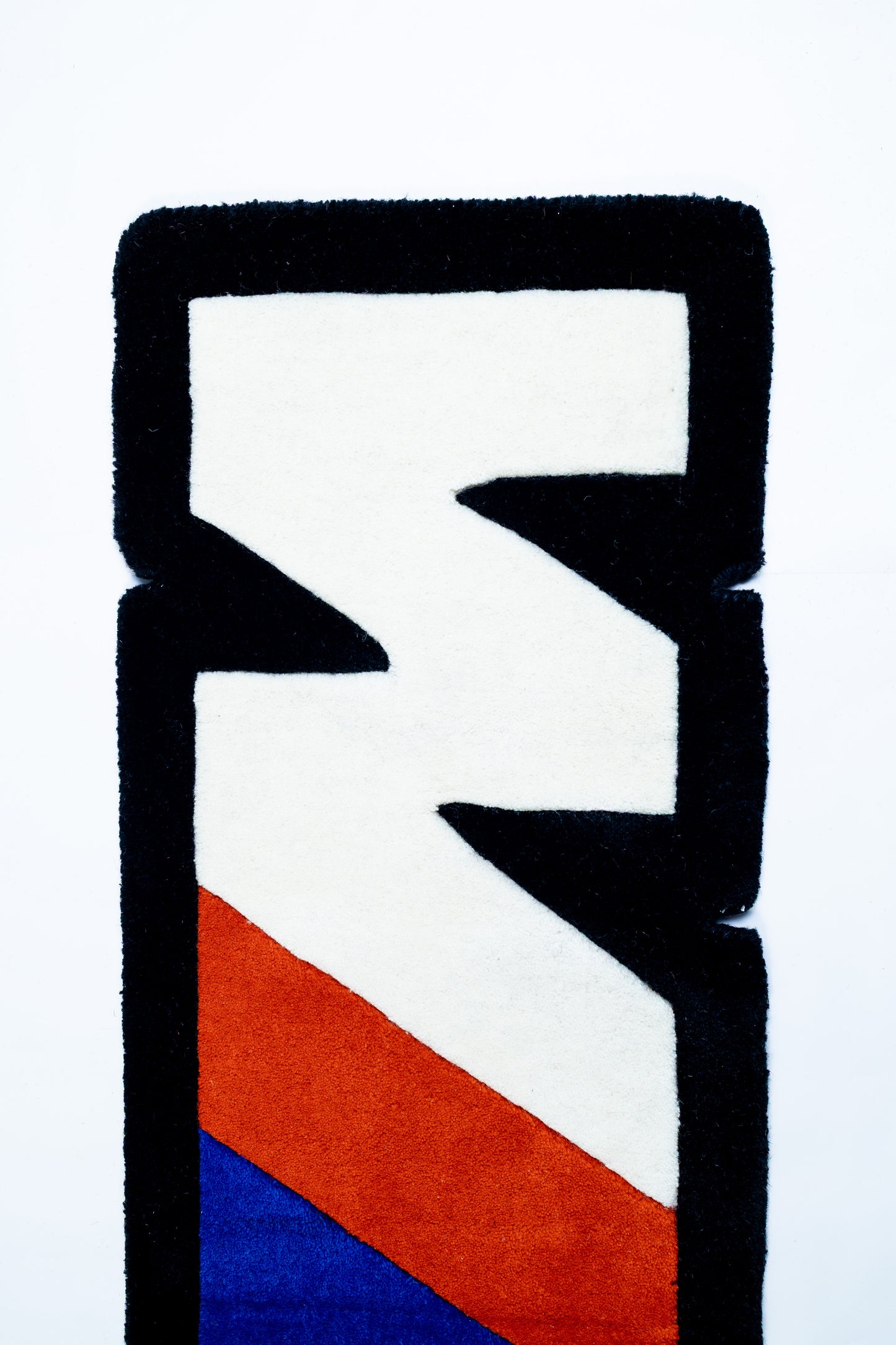 M series RUG (HT-0611)