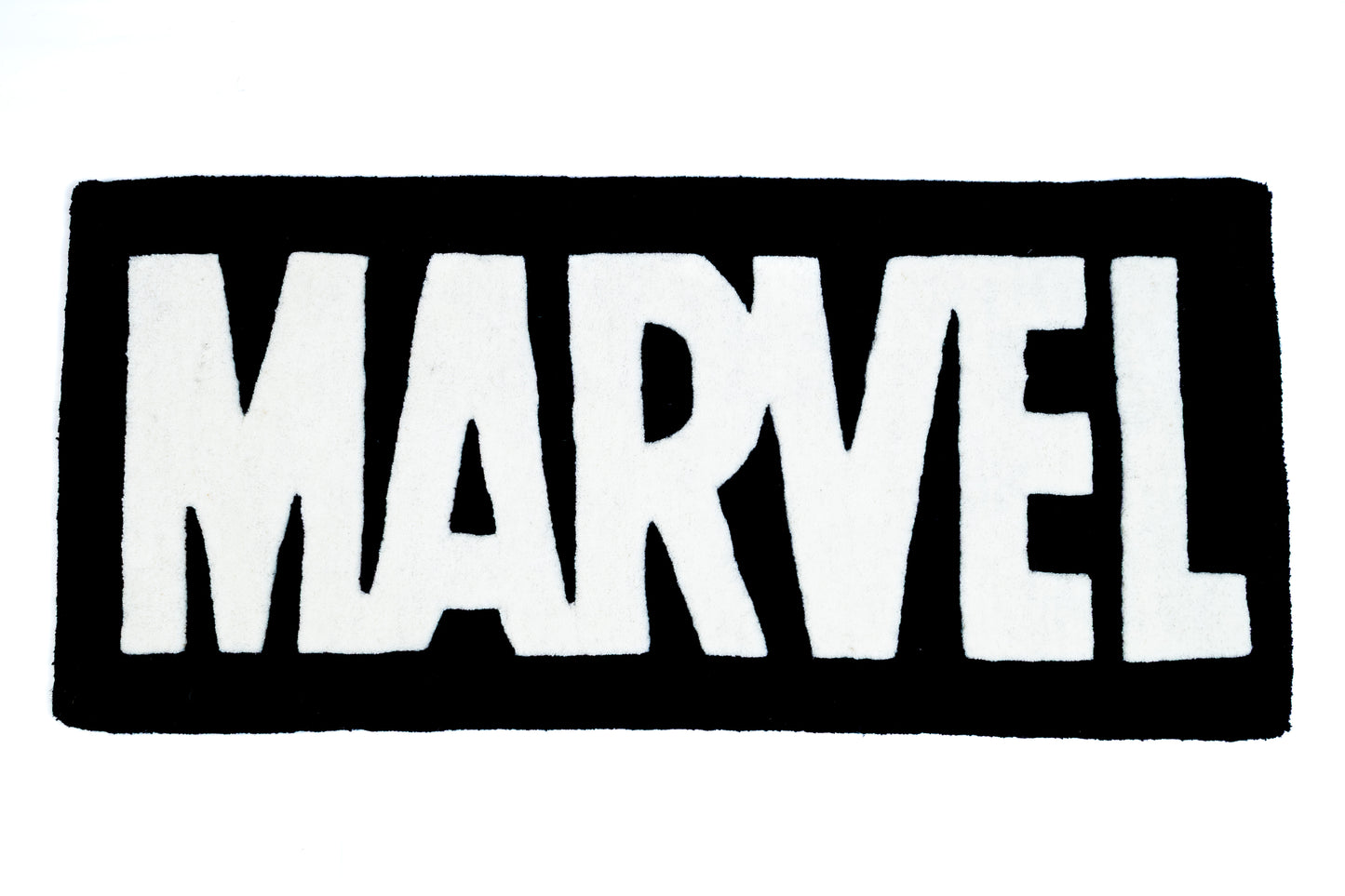 Marvel RUG (HT-0619)