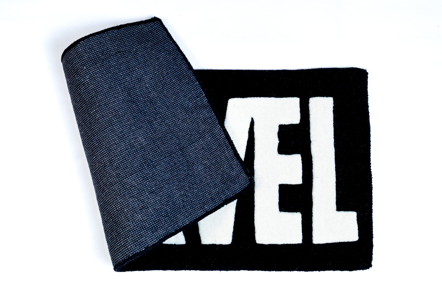 Marvel RUG (HT-0619)