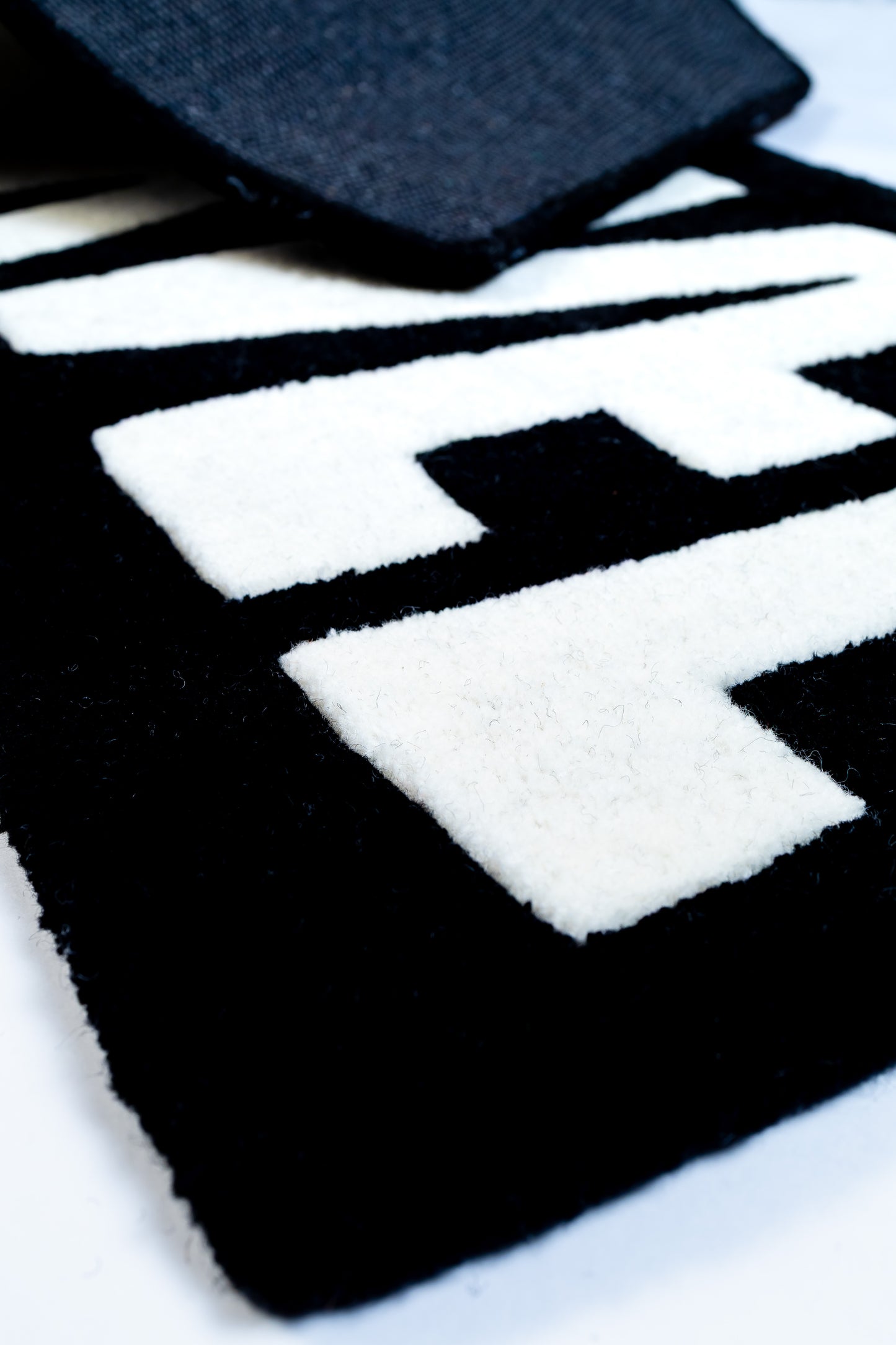 Marvel RUG (HT-0619)