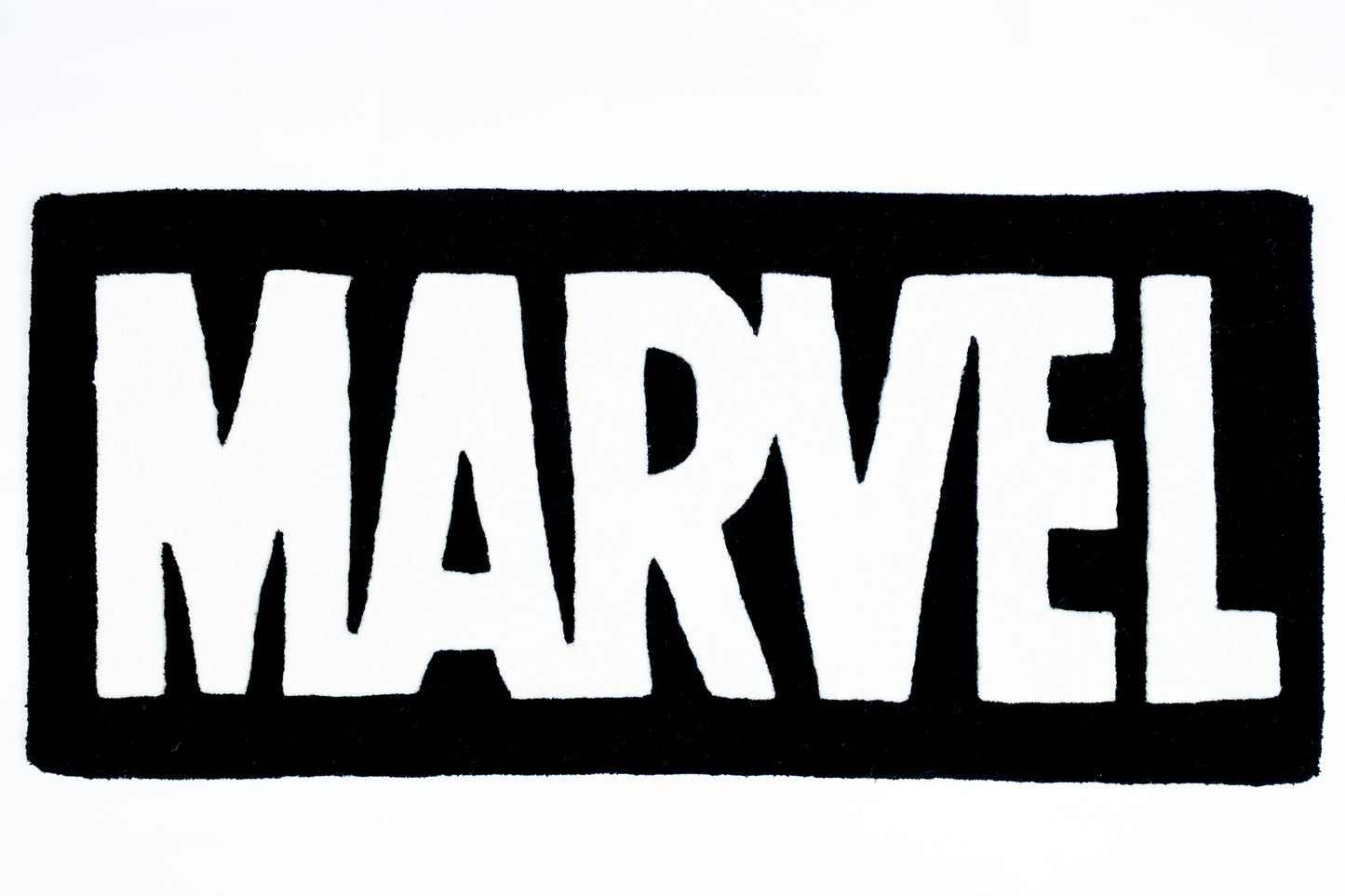 Marvel RUG (HT-0619)