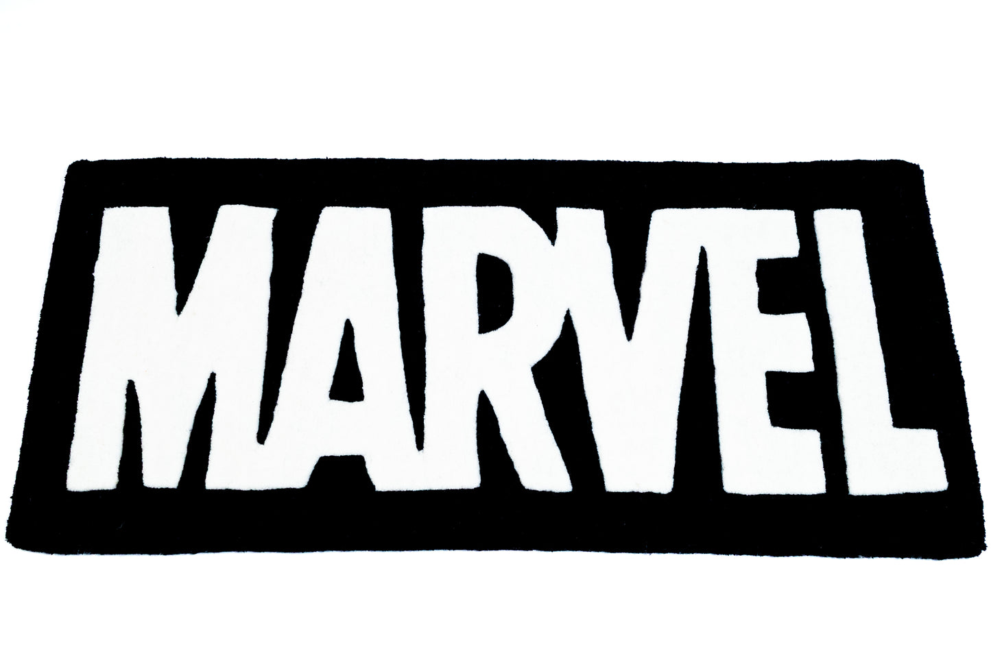 Marvel RUG (HT-0619)