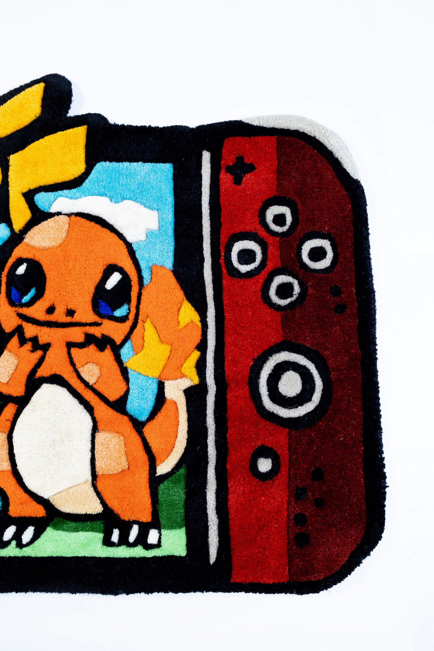 Pokemon RUG (HT-0617)