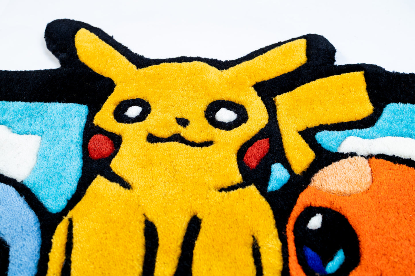 Pokemon RUG (HT-0617)