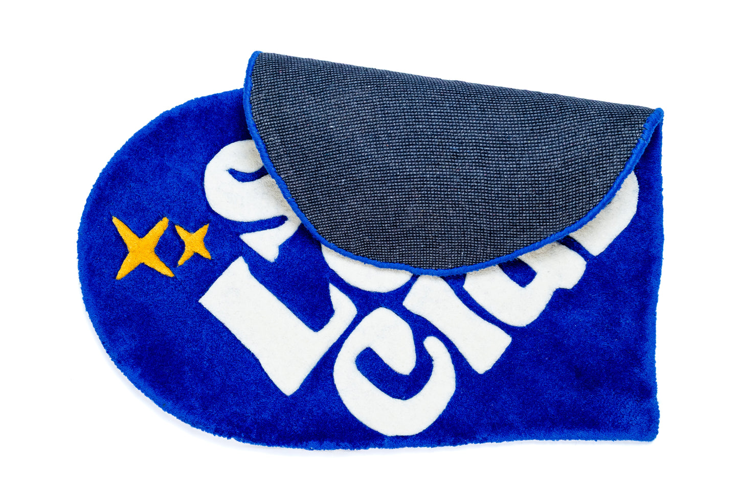 Self Love Club RUG (HT-0618)