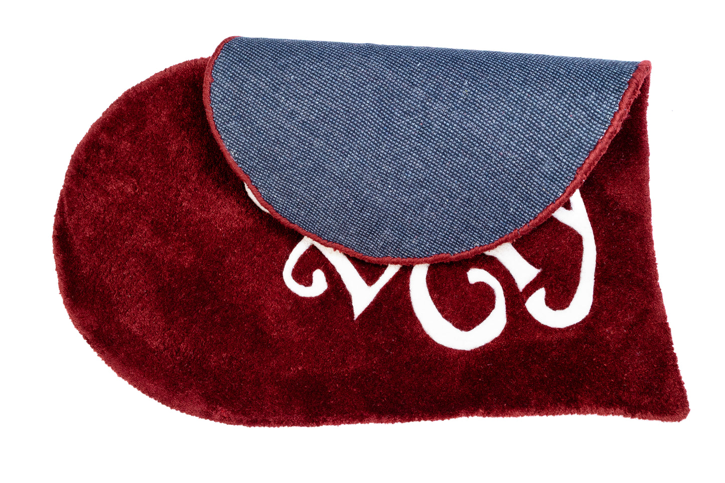 Girls Don’t cry RUG (HT-0620)