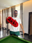 Akki