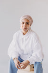 Amanjeet Kaur
