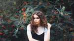 Sonya Jindal