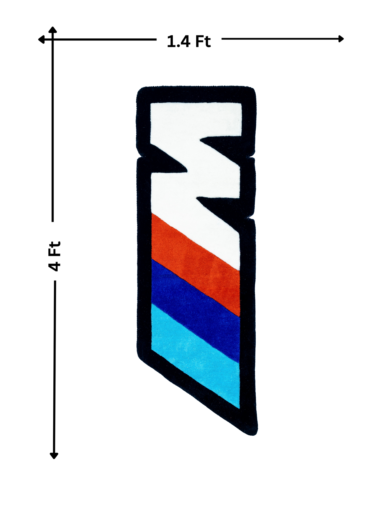 M series RUG (HT-0611)