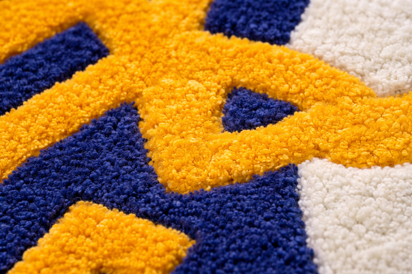 Real Madrid S (HT-0706)