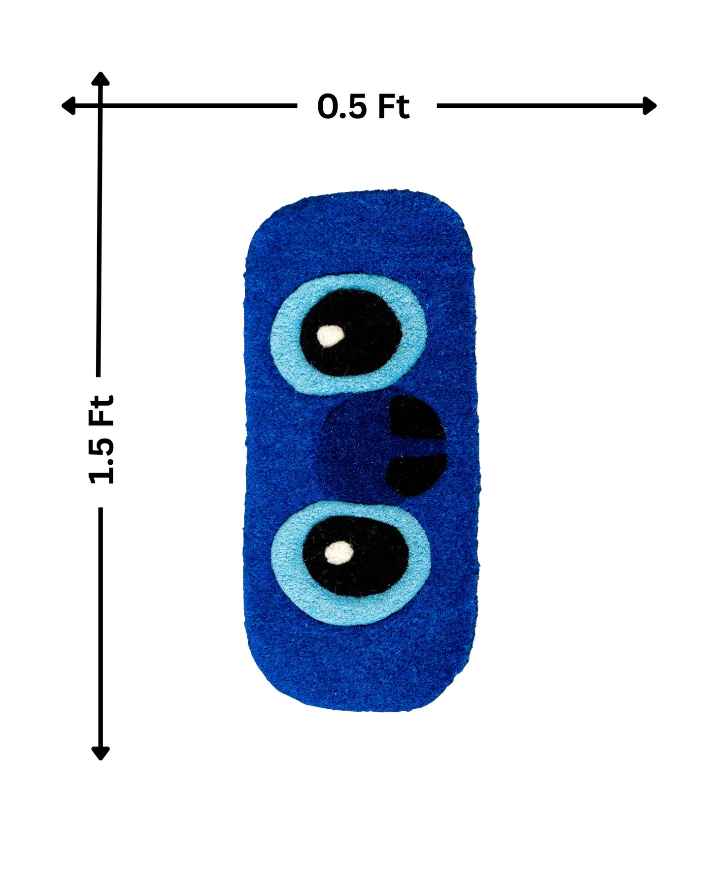 Stitch Mood (HT-0902)