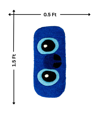 Stitch Mood (HT-0902)