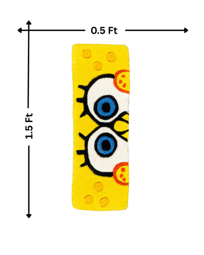 Sponge Bob (HT-0709)