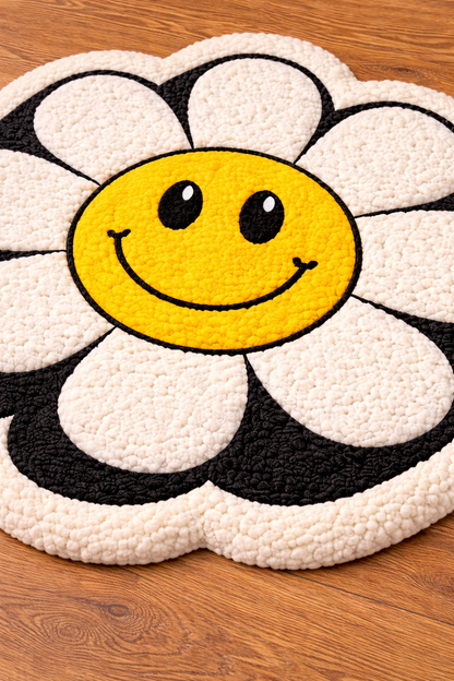 Happy Day (HT- 0642)