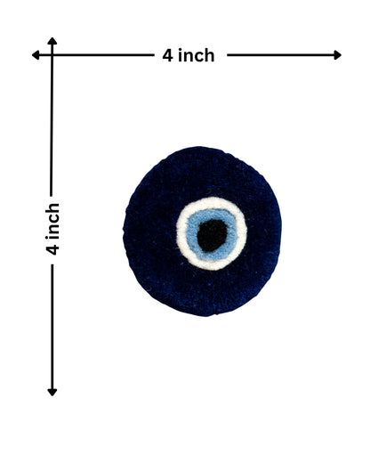 Nazarbattu (HT-0802)