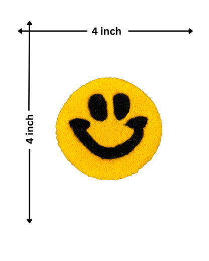 Sunny Smile (HT-0805)