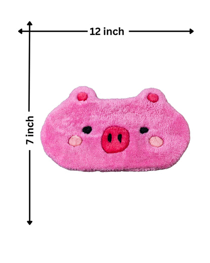 Bubble Piggy	(HT-0904)