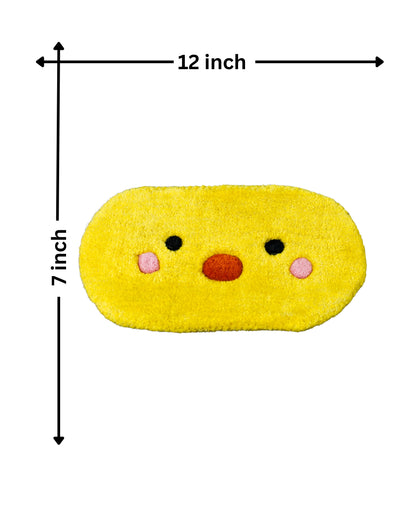 Lil Sunshine (HT-0905)