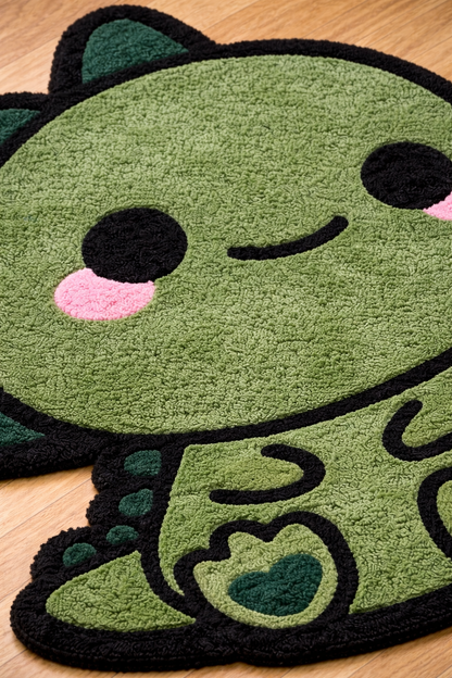 Pookie Dino (HT- 0651)