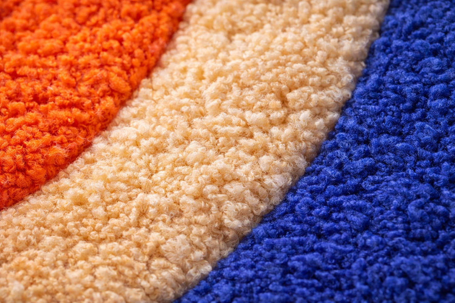 Aqua Orbit (HT-0701)