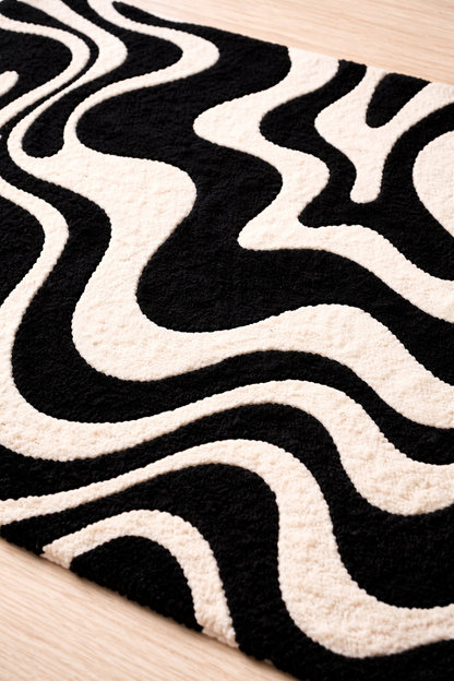 Black Tide (HT-0702)