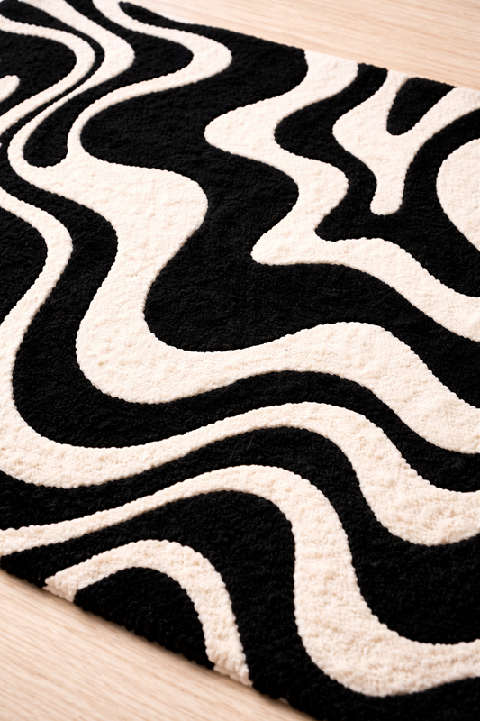 Black Tide (HT-0702)