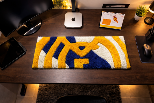 Real Madrid S (HT-0706)