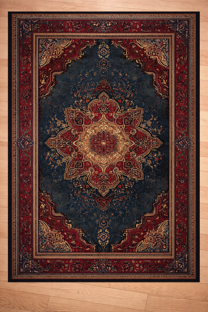 Kohinoor Heritage	(MM- 0104)