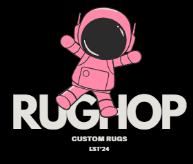 Rughop