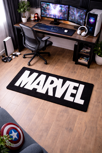 Marvel RUG (HT-0619)