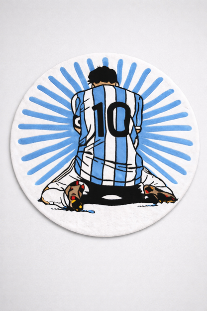 No.10 Victory	(HT-0689)