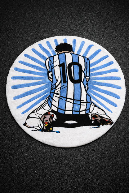 No.10 Victory	(HT-0689)