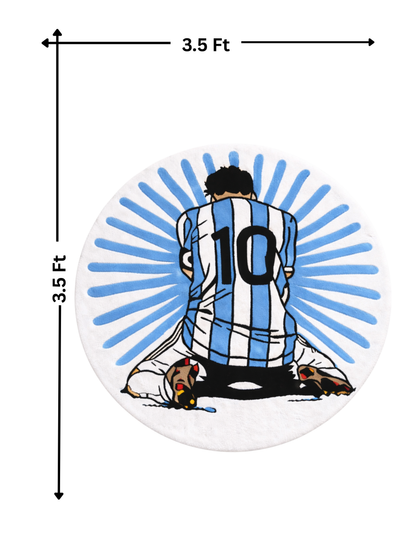 No.10 Victory	(HT-0689)