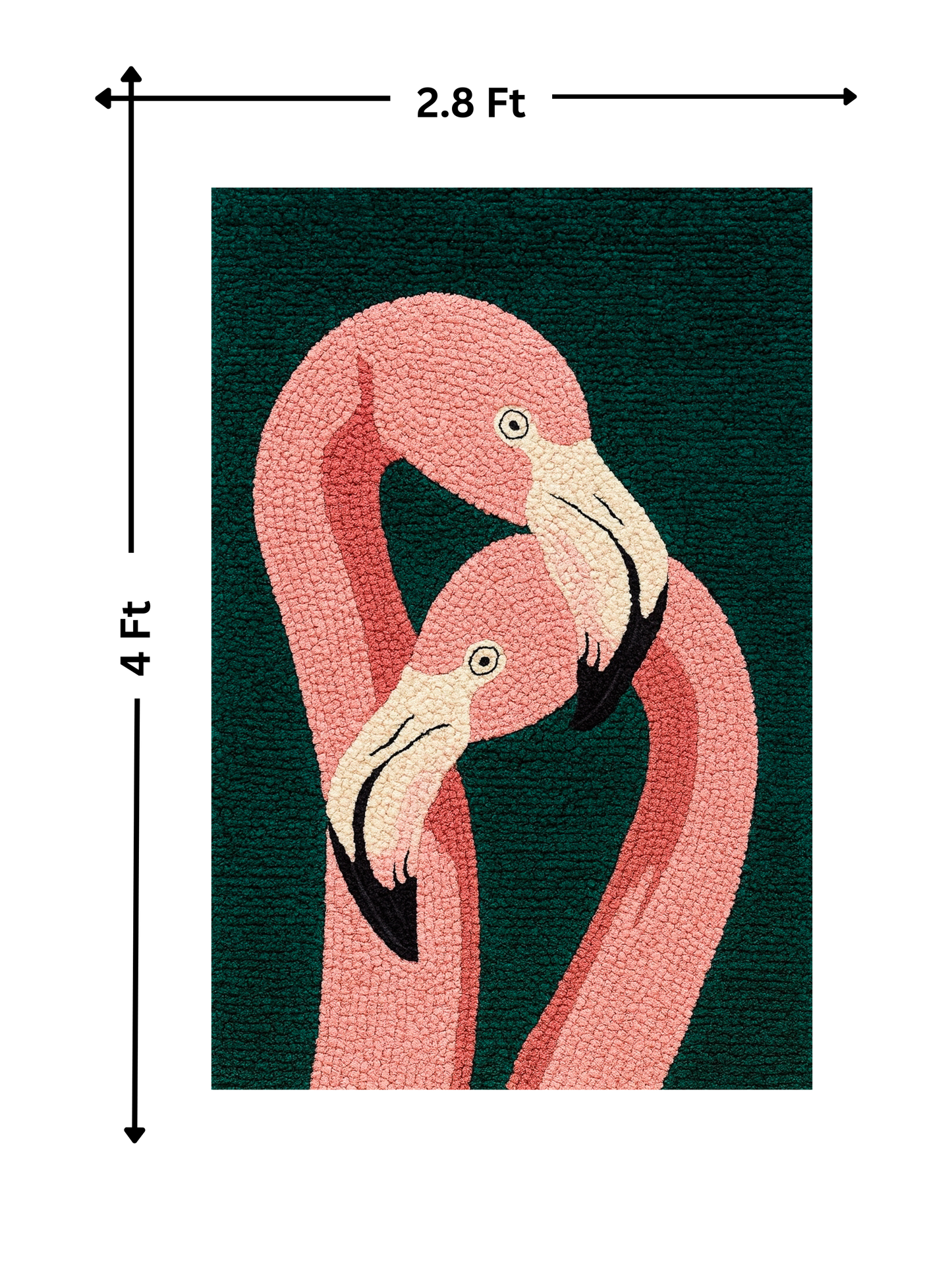Graceful together	(HT-01508)