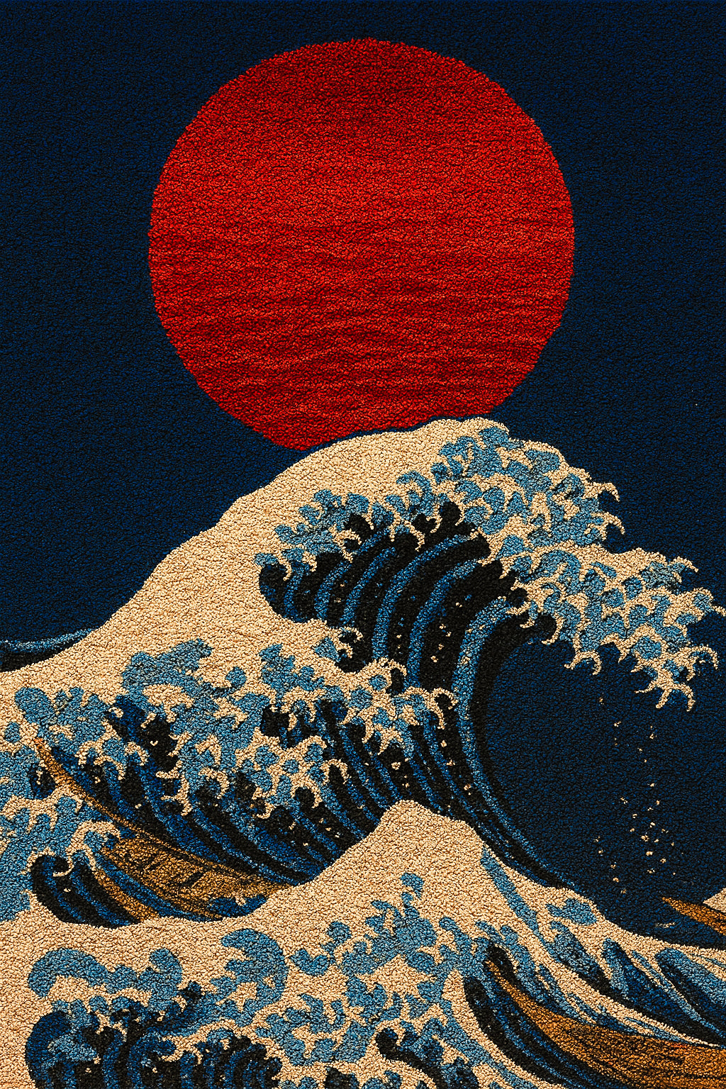 Hoshizora Waves (HT-01509)