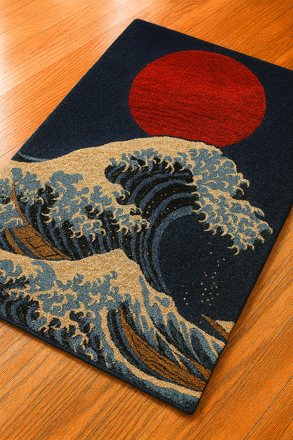 Hoshizora Waves (HT-01509)