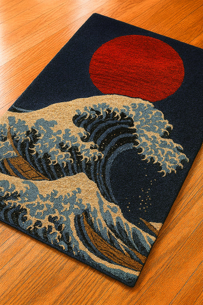 Hoshizora Waves (HT-01509)