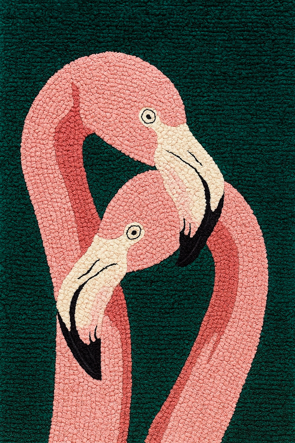 Graceful together	(HT-01508)